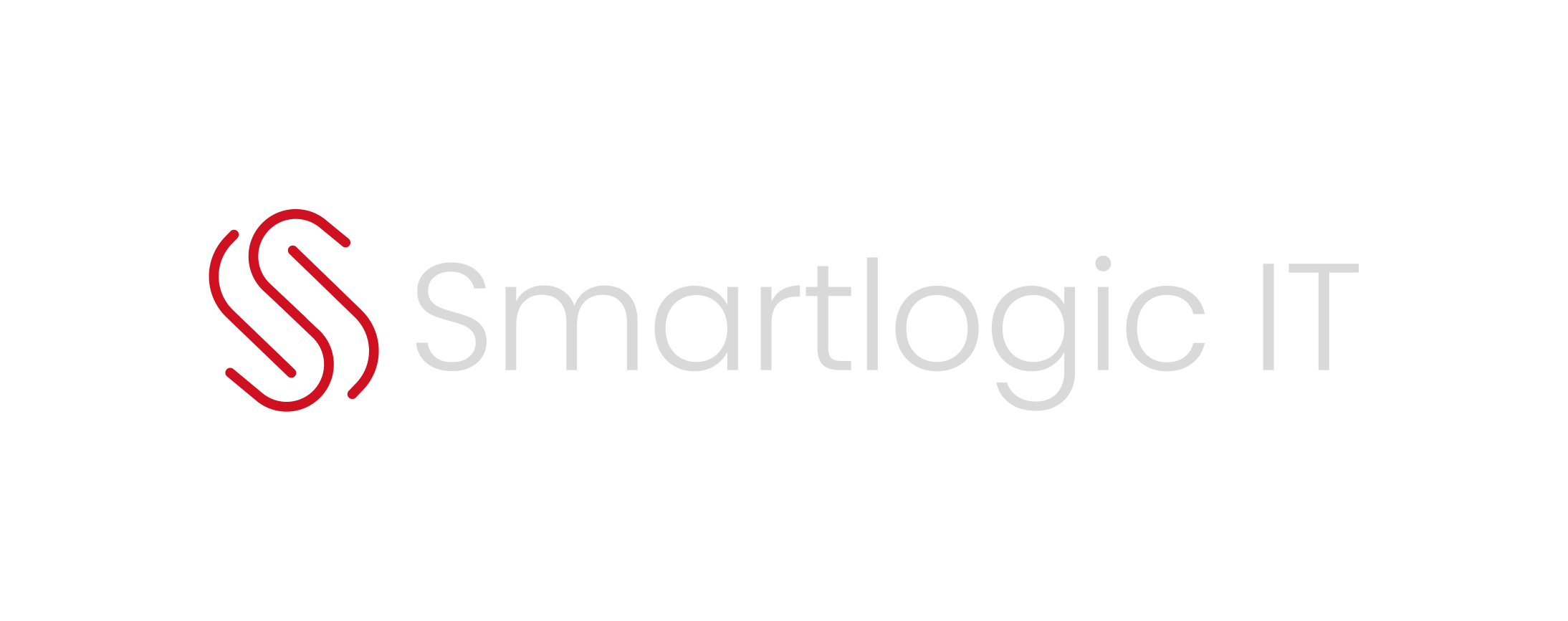 Smartlogic IT